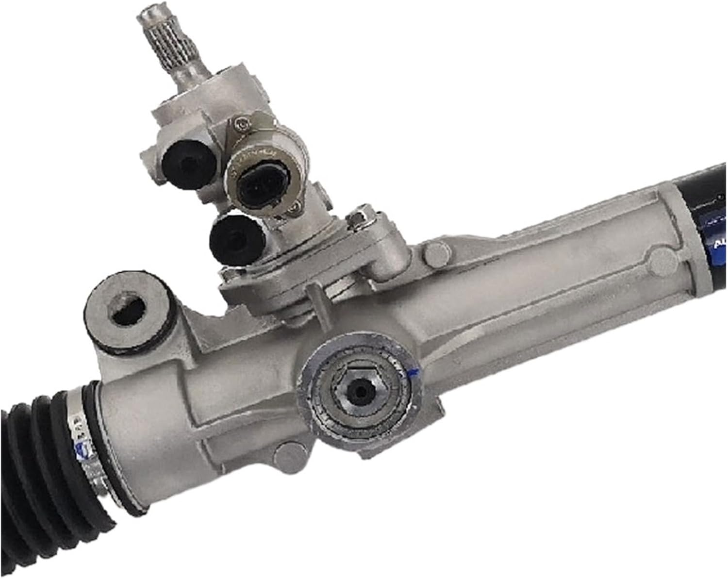 PSA10 ロケット団のアジト 旧裏 めざめる伝説 2000 アズサ PSA10